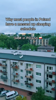 masstik_lamtawanaa_3054_1527_-tiktokpolandðµð± -tiktokafrica-tGVHkUMp.mp4
